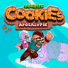 obcwaee Online Games